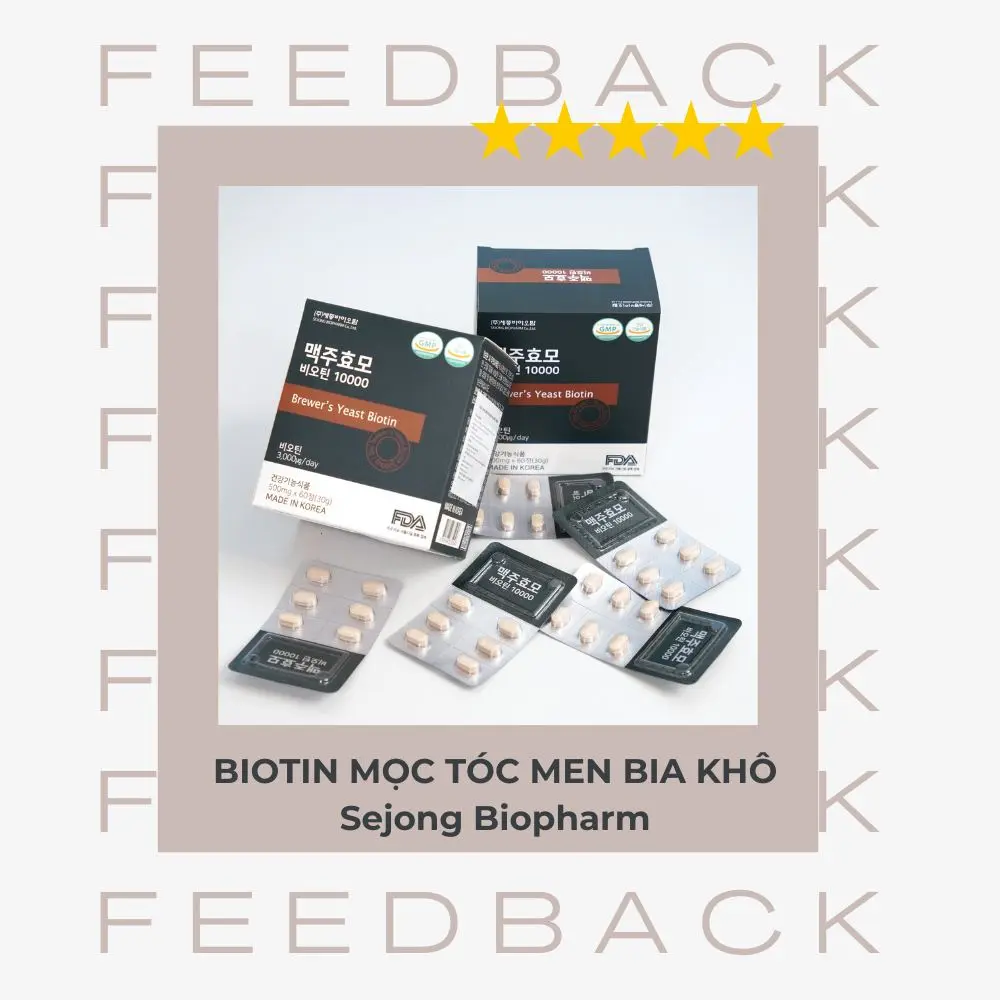 feedback-1